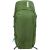 Купить Рюкзак Thule AllTrail 45L Men’s (Garden Green) (TH 3203533), фото , изображение 2, характеристики, отзывы