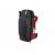 Купить Рюкзак Thule AllTrail 45L Men’s (Garden Green) (TH 3203533), фото , изображение 11, характеристики, отзывы
