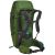 Купить Рюкзак Thule AllTrail 45L Men’s (Garden Green) (TH 3203533), фото , изображение 3, характеристики, отзывы