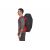 Купить Рюкзак Thule AllTrail 45L Men’s (Garden Green) (TH 3203533), фото , изображение 4, характеристики, отзывы