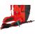 Купить Рюкзак Thule AllTrail 45L Men’s (Garden Green) (TH 3203533), фото , изображение 7, характеристики, отзывы