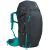 Купить Рюкзак Thule AllTrail 45L Women’s (Obsidian) (TH 3203534), фото , характеристики, отзывы
