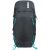 Купить Рюкзак Thule AllTrail 45L Women’s (Obsidian) (TH 3203534), фото , изображение 2, характеристики, отзывы