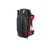 Придбати Рюкзак Thule AllTrail 45L Women&#39;s (Obsidian) (TH 3203534), image , зображення 11, характеристики, відгуки