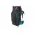 Купить Рюкзак Thule AllTrail 45L Women’s (Obsidian) (TH 3203534), фото , изображение 12, характеристики, отзывы