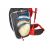 Купить Рюкзак Thule AllTrail 45L Women’s (Obsidian) (TH 3203534), фото , изображение 13, характеристики, отзывы