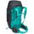 Купить Рюкзак Thule AllTrail 45L Women’s (Obsidian) (TH 3203534), фото , изображение 3, характеристики, отзывы