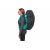 Купить Рюкзак Thule AllTrail 45L Women’s (Obsidian) (TH 3203534), фото , изображение 4, характеристики, отзывы