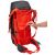 Купить Рюкзак Thule AllTrail 45L Women’s (Obsidian) (TH 3203534), фото , изображение 5, характеристики, отзывы