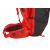 Купить Рюкзак Thule AllTrail 45L Women’s (Obsidian) (TH 3203534), фото , изображение 6, характеристики, отзывы