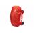 Купить Рюкзак Thule AllTrail 45L Women’s (Obsidian) (TH 3203534), фото , изображение 8, характеристики, отзывы