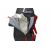 Купить Рюкзак Thule AllTrail 45L Women’s (Obsidian) (TH 3203534), фото , изображение 9, характеристики, отзывы