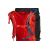 Купить Рюкзак Thule AllTrail 45L Women’s (Obsidian) (TH 3203534), фото , изображение 10, характеристики, отзывы