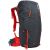 Купить Рюкзак Thule AllTrail 35L Men's (Obsidian) (TH 3203536), фото , характеристики, отзывы