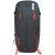Купить Рюкзак Thule AllTrail 35L Men's (Obsidian) (TH 3203536), фото , изображение 2, характеристики, отзывы