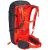 Купить Рюкзак Thule AllTrail 35L Men's (Obsidian) (TH 3203536), фото , изображение 3, характеристики, отзывы