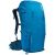 Купить Рюкзак Thule AllTrail 35L Men’s (Mykonos) (TH 3203537), фото , характеристики, отзывы