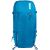 Купить Рюкзак Thule AllTrail 35L Men’s (Mykonos) (TH 3203537), фото , изображение 2, характеристики, отзывы