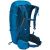 Купить Рюкзак Thule AllTrail 35L Men’s (Mykonos) (TH 3203537), фото , изображение 3, характеристики, отзывы