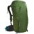 Придбати Рюкзак Thule AllTrail 35L Men&#39;s (Garden Green) (TH 3203538), image , характеристики, відгуки