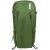 Придбати Рюкзак Thule AllTrail 35L Men&#39;s (Garden Green) (TH 3203538), image , зображення 2, характеристики, відгуки