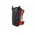 Придбати Рюкзак Thule AllTrail 35L Men&#39;s (Garden Green) (TH 3203538), image , зображення 11, характеристики, відгуки