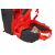 Придбати Рюкзак Thule AllTrail 35L Men&#39;s (Garden Green) (TH 3203538), image , зображення 12, характеристики, відгуки