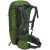 Придбати Рюкзак Thule AllTrail 35L Men&#39;s (Garden Green) (TH 3203538), image , зображення 3, характеристики, відгуки