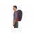 Придбати Рюкзак Thule AllTrail 35L Men&#39;s (Garden Green) (TH 3203538), image , зображення 4, характеристики, відгуки
