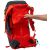 Придбати Рюкзак Thule AllTrail 35L Men&#39;s (Garden Green) (TH 3203538), image , зображення 5, характеристики, відгуки