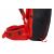 Придбати Рюкзак Thule AllTrail 35L Men&#39;s (Garden Green) (TH 3203538), image , зображення 6, характеристики, відгуки
