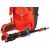Придбати Рюкзак Thule AllTrail 35L Men&#39;s (Garden Green) (TH 3203538), image , зображення 7, характеристики, відгуки