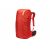 Придбати Рюкзак Thule AllTrail 35L Men&#39;s (Garden Green) (TH 3203538), image , зображення 8, характеристики, відгуки