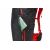 Придбати Рюкзак Thule AllTrail 35L Men&#39;s (Garden Green) (TH 3203538), image , зображення 9, характеристики, відгуки