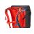 Придбати Рюкзак Thule AllTrail 35L Men&#39;s (Garden Green) (TH 3203538), image , зображення 10, характеристики, відгуки