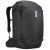 Придбати Туристический рюкзак Thule Landmark 40L (Obsidian) (TH 3203722), image , характеристики, відгуки