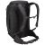 Придбати Туристический рюкзак Thule Landmark 40L (Obsidian) (TH 3203722), image , зображення 3, характеристики, відгуки