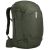 Купить Туристический рюкзак Thule Landmark 40L (Dark Forest) (TH 3203723), фото , характеристики, отзывы