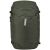 Купить Туристический рюкзак Thule Landmark 40L (Dark Forest) (TH 3203723), фото , изображение 2, характеристики, отзывы