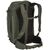 Купить Туристический рюкзак Thule Landmark 40L (Dark Forest) (TH 3203723), фото , изображение 3, характеристики, отзывы