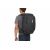 Купить Туристический рюкзак Thule Landmark 40L (Dark Forest) (TH 3203723), фото , изображение 4, характеристики, отзывы