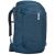 Купить Туристический рюкзак Thule Landmark 40L Women’s (Majolica Blue) (TH 3203724), фото , характеристики, отзывы