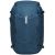 Купить Туристический рюкзак Thule Landmark 40L Women’s (Majolica Blue) (TH 3203724), фото , изображение 2, характеристики, отзывы
