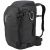 Купить Туристический рюкзак Thule Landmark 40L Women’s (Majolica Blue) (TH 3203724), фото , изображение 13, характеристики, отзывы