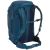 Купить Туристический рюкзак Thule Landmark 40L Women’s (Majolica Blue) (TH 3203724), фото , изображение 3, характеристики, отзывы