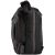 Купить Туристический рюкзак Thule Landmark 40L Women’s (Majolica Blue) (TH 3203724), фото , изображение 7, характеристики, отзывы