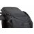 Купить Туристический рюкзак Thule Landmark 40L Women’s (Majolica Blue) (TH 3203724), фото , изображение 8, характеристики, отзывы