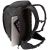 Купить Туристический рюкзак Thule Landmark 40L Women’s (Majolica Blue) (TH 3203724), фото , изображение 9, характеристики, отзывы