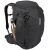 Купить Туристический рюкзак Thule Landmark 40L Women’s (Majolica Blue) (TH 3203724), фото , изображение 10, характеристики, отзывы