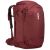 Придбати Туристичний рюкзак Thule Landmark 40L Women&#39;s (Dark Bordeaux) (TH 3203725), image , характеристики, відгуки